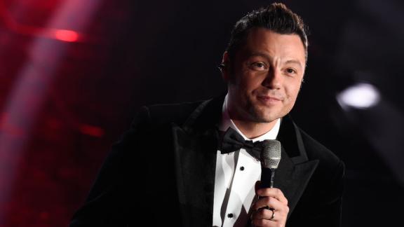 Tiziano Ferro: in ansia per il suo cane Beau, operato d'urgenza