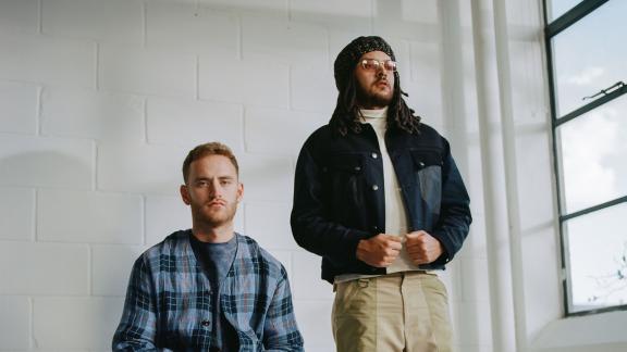 Tom Misch and Yussef Dayes: il nuovo album in anteprima durante Monte Carlo Nights