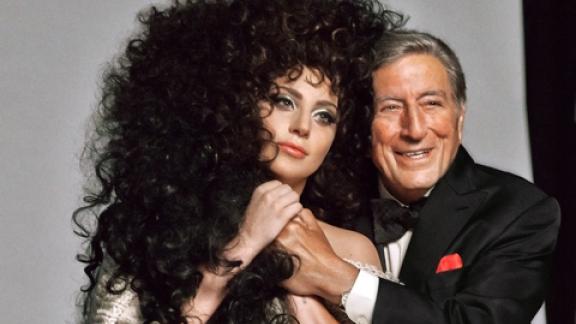 3 agosto: nasce Tony Bennett