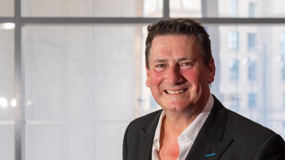 Tony Hadley nuovamente infortunato