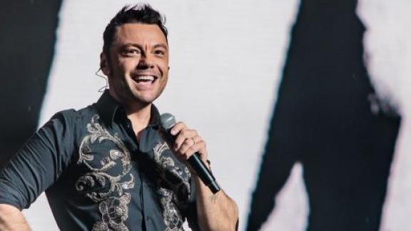 Tiziano Ferro: la sua dolorosa confessione. Il video