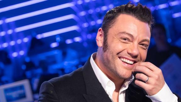 Tiziano Ferro svela i duetti del suo nuovo album