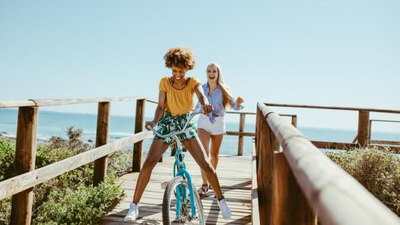  Vacanze in Italia? Ecco le mete perfette segno per segno