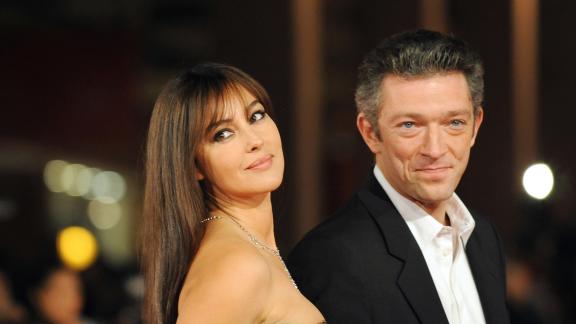 Vincent Cassel: 3 curiosità e i suoi 5 film più belli