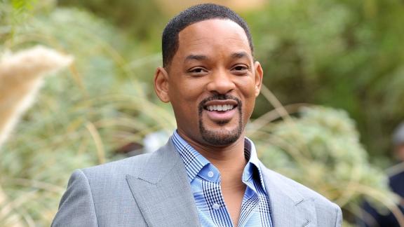 Will Smith: arrivano i primi guai