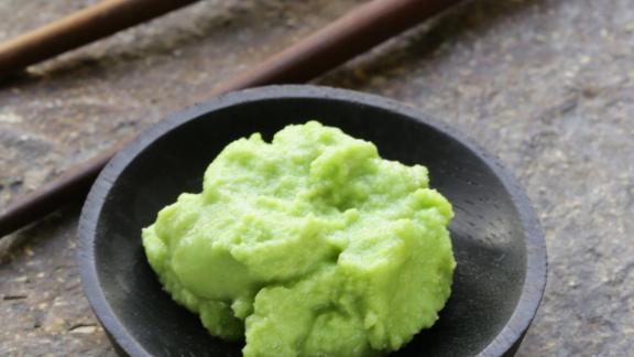 La calvizie? Sconfitta per sempre con questo ingrediente a sorpresa!