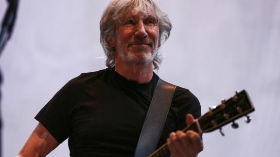 Roger Waters buon compleanno
