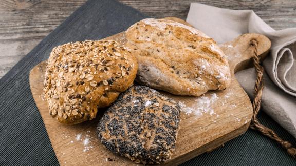 Pane, che bontà: ecco le regole per capire quando è davvero di qualità