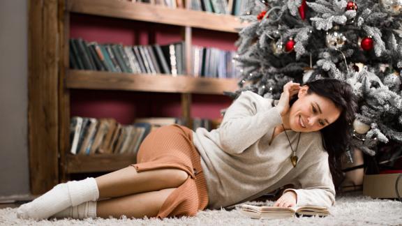 I 5 libri più amati del 2021