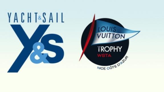 Yatch & Sail