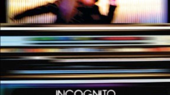 transatlantic_rpm_incognito