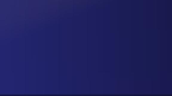 GP2: Il Team Trident