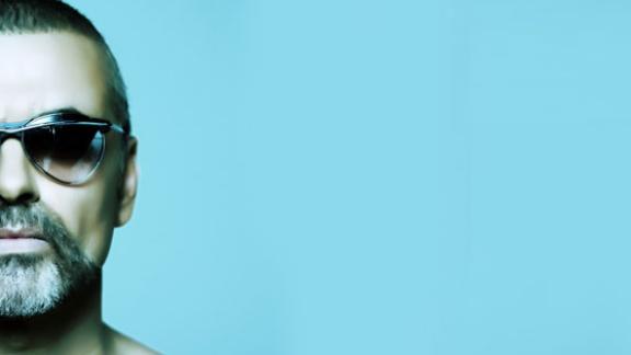 George Michael: Symphonica, The Orchestral Tour in Italia