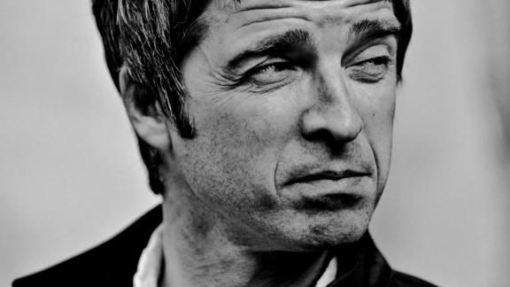 Noel Gallagher e l'incontro con De Niro: "Non aveva idea di chi fossi"