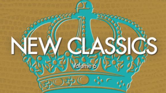 New Classics 6