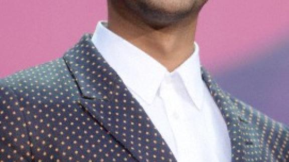 John Legend, la fidanzata e le canzoni d'amore