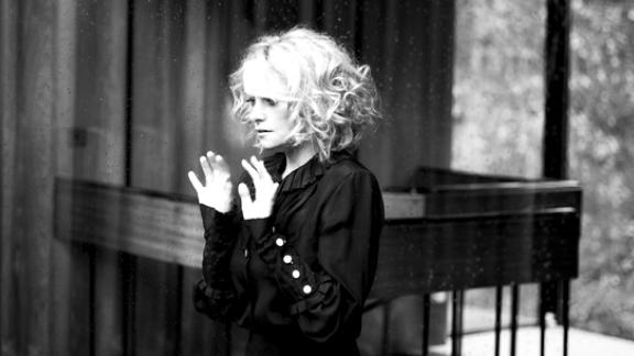 Goldfrapp