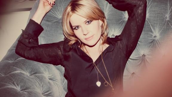 Dido: il Greatest Hits