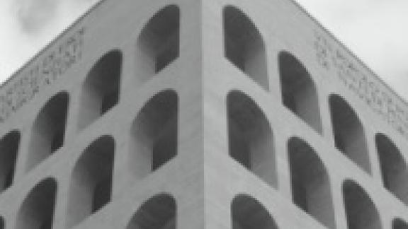 Forum Internazionale del made in Italy