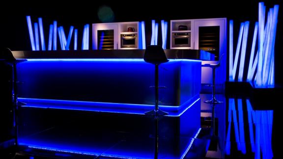 Whirlpool al Fuori Salone 2014