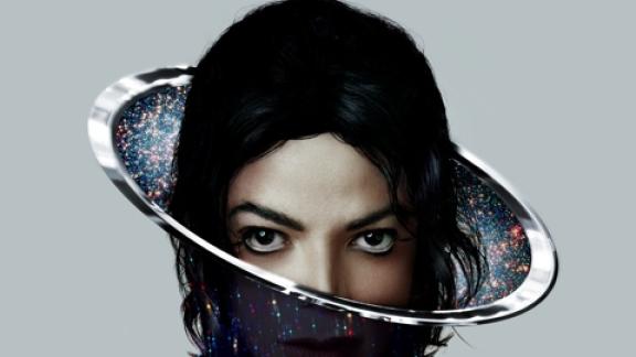 "Xscape" di Michael Jackson: le prime indiscrezioni