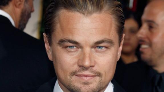 Leonardo DiCaprio compra una casa all'insegna del benessere