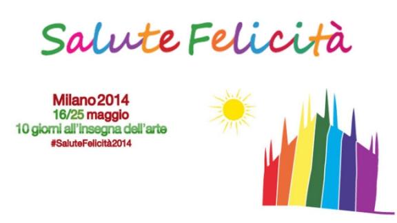 Su Radio Monte Carlo va in onda la felicità