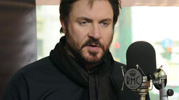 I Duran Duran arruolano Nile Rodgers