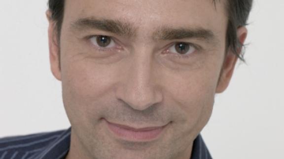 Stefano Gallarini