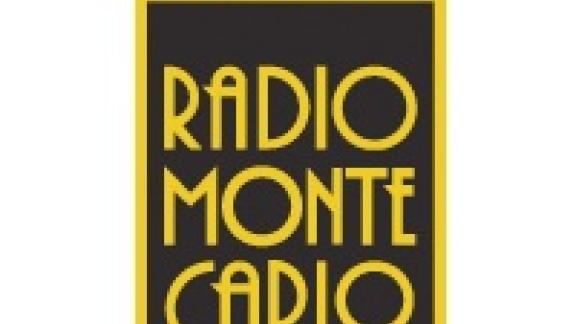 Organizzatore del Golf Charity Tournament