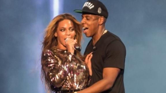 Beyoncé e Jay-Z: è tornato il grande amore? 