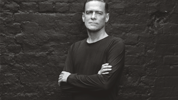 Bryan Adams: "Elton John mi ha ispirato a fare di più per gli altri"