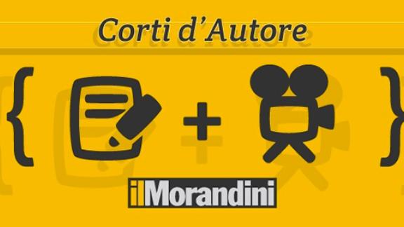 I Corti d'Autore di Morandini