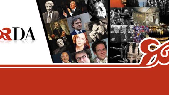 Comitato Dante Alighieri Monaco: il programma