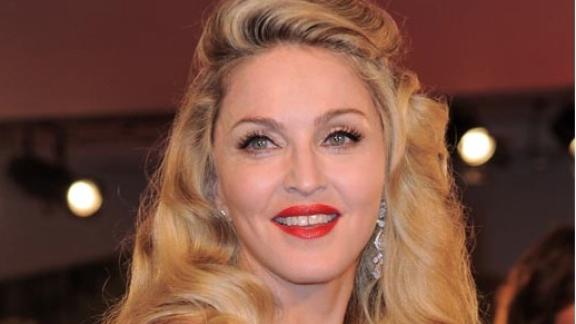 Madonna canta con Nicky Minaj e pensa a un nuovo film