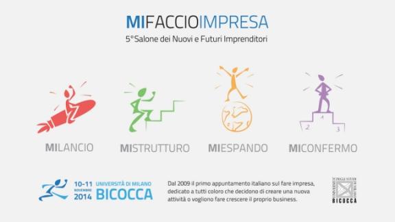 MIFaccio Impresa
