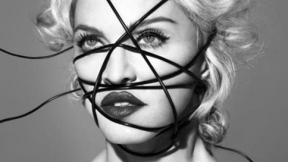 Gli album in uscita nel 2015
