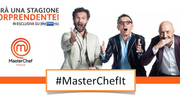MasterChef