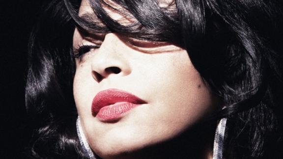 Buon compleanno Sade