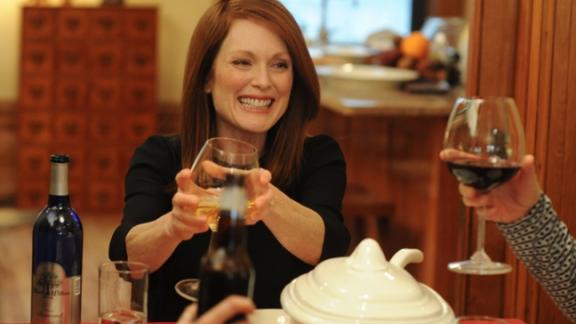 Still Alice