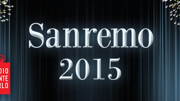 Sanremo 2015