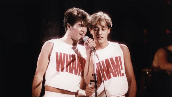 Last Christmas: ecco chi vuole eliminare la celebre canzone natalizia!