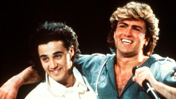 La musica che più amiamo è quella della nostra adolescenza
