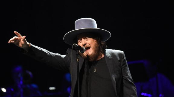 Zucchero spopola in Islanda con la sua “Così celeste”