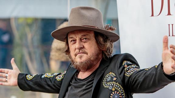 Zucchero: dall'estate con Sting all'autunno con Bocelli