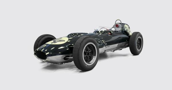 Magia Vintage E Grandi Auto D Epoca La Prima Edizione