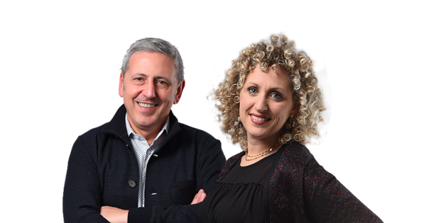 Radio Monte Carlo: parte la nuova stagione! - Foto 1 di 15 - Radio