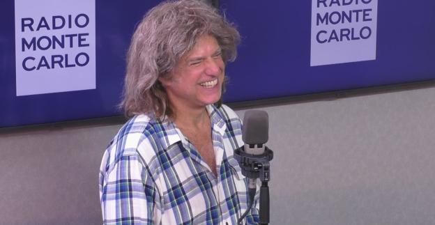 Pat Metheny: vi presento il mio nuovo album in anteprima!