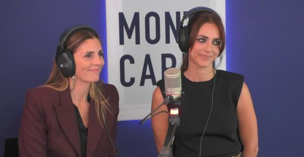 Miriam Leone ed Elisa Amoruso: il nostro film è un regalo per le donne