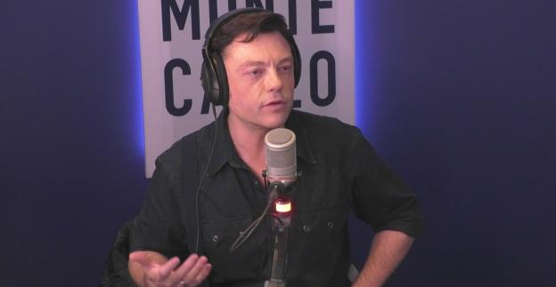 Tiziano Ferro: La verità è una bella dipendenza!